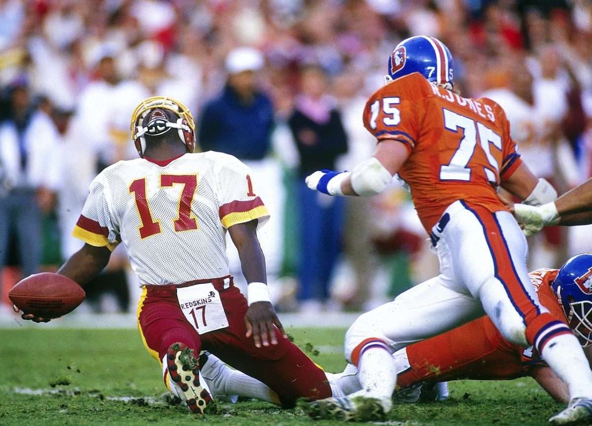 28-doug-williams.jpg